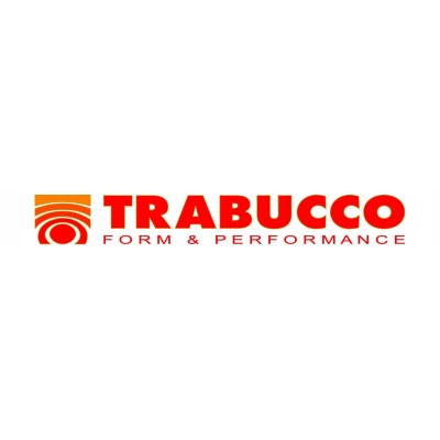 Trabucco Żyłka XPS MATCH STRONG 0.181mm/50m
