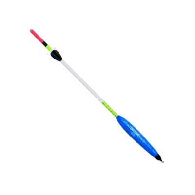 Cralusso Spławik DART 12g