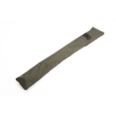 Nash Worek do Ważenia Pływający SLING MONSTER