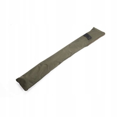 Nash Worek do Ważenia Pływający SLING MONSTER