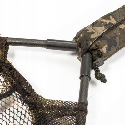 Nash Pływak do Podbieraka Large