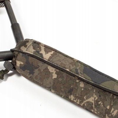 Nash Pływak do Podbieraka Large