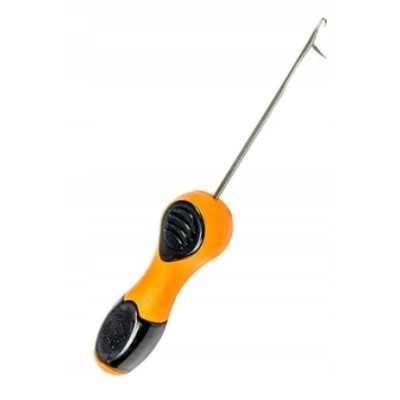 Nash Igła do Kulek z Zapadką