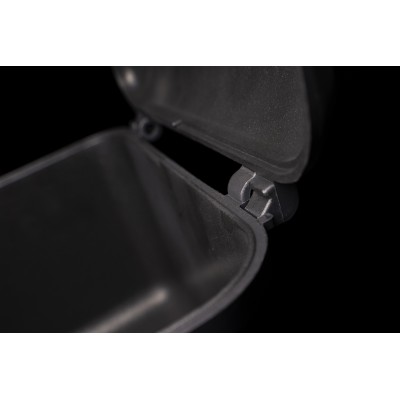 RidgeMonkey Garnek/Patelnia Compact Multi Purpose Set