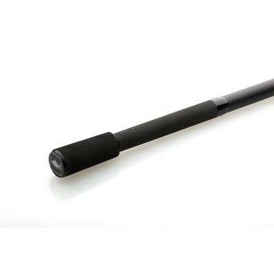 Prologic Wędka Karpiowa C-Series All Round AB 12ft 3lbs 2skł.