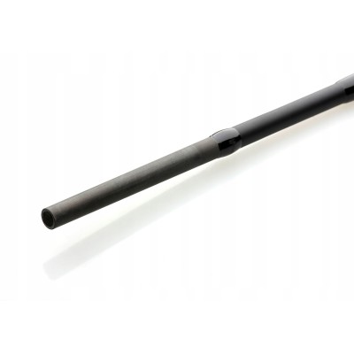 Prologic Wędka Karpiowa C-Series All Round AB 12ft 3lbs 2skł.