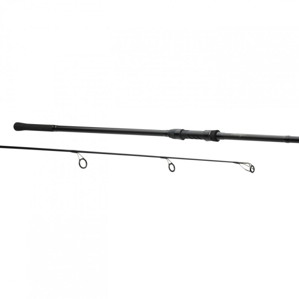 Prologic Wędka C1 Avenger AB 12ft/3lbs 2sec.