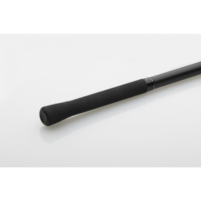 Prologic Wędka C1 Avenger AB 12ft/3lbs 2sec.