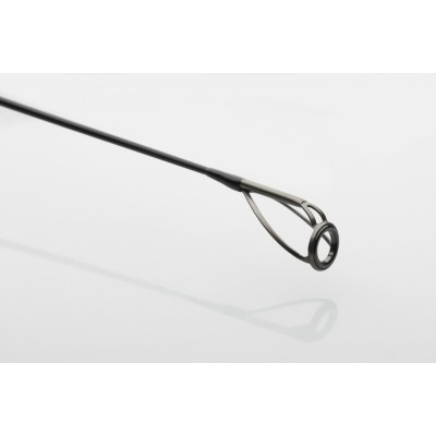 Prologic Wędka C1 Avenger AB 12ft/3lbs 2sec.