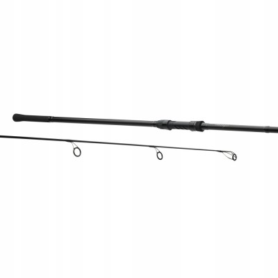 Prologic Wędka C1 Avenger AB 12ft/3lbs 2sec.