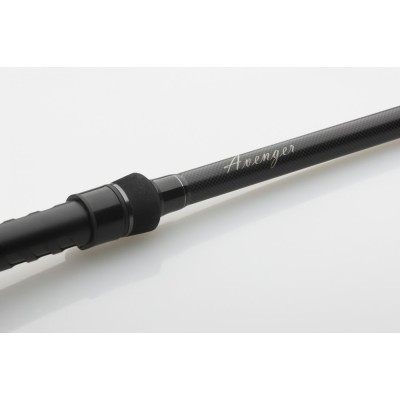 Prologic Wędka C1 Avenger AB 12ft/3lbs 2sec.