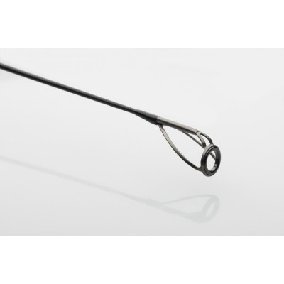 Prologic Wędka C1 Avenger AB 12ft/3lbs 2sec.