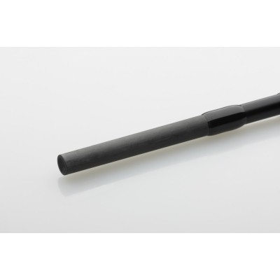 Prologic Wędka C1 Avenger AB 12ft/3lbs 2sec.