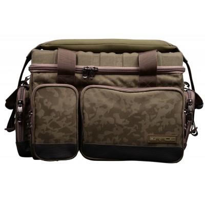 Grade Torba Usztywniana r.L