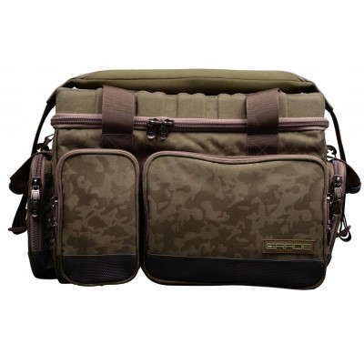 Grade Torba Usztywniana r.L