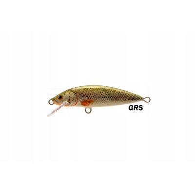 Dorado Wobler Classic Floating GRS 11cm/12g