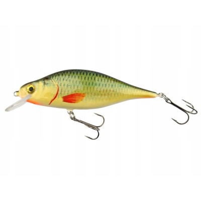 Dorado Wobler Tempter AC Floating 10cm/22g