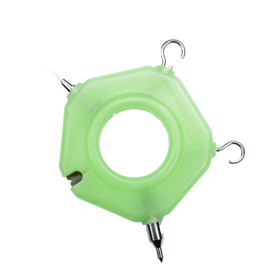 RidgeMonkey Multi Tool