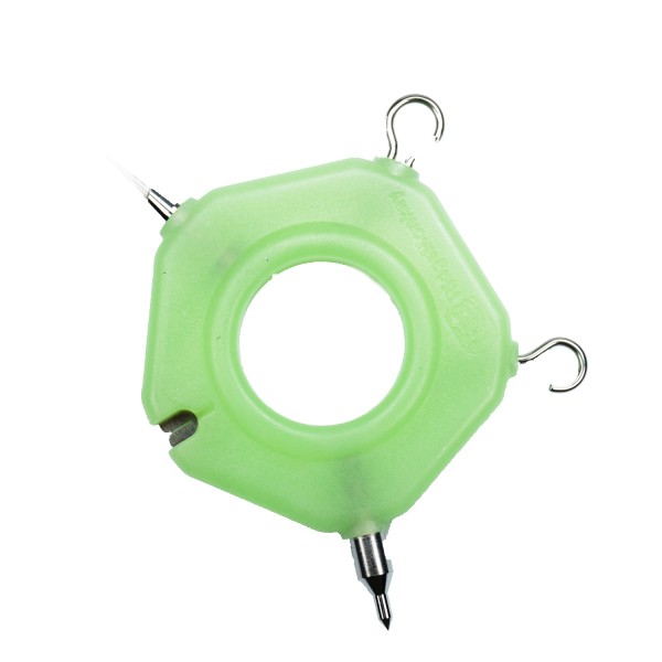 RidgeMonkey Multi Tool