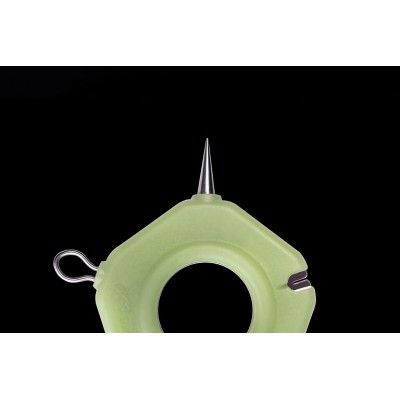 RidgeMonkey Multi Tool