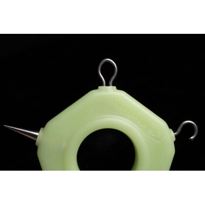 RidgeMonkey Multi Tool