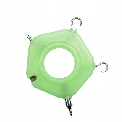 RidgeMonkey Multi Tool