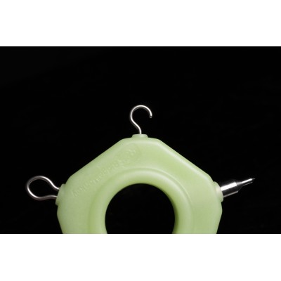 RidgeMonkey Multi Tool