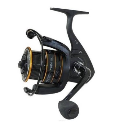 Robinson Kołowrotek Method Master QD 405