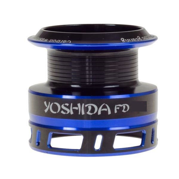 Robinson Szpula Zapasowa do Kołowrotka Yoshida FD 308