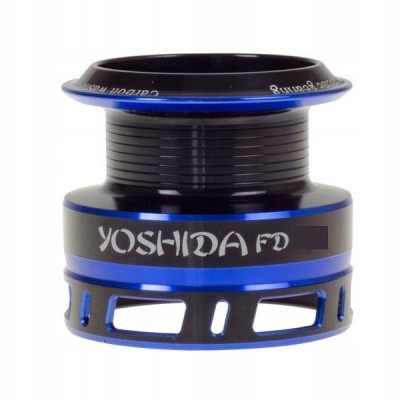 Robinson Szpula Zapasowa do Kołowrotka Yoshida FD 308