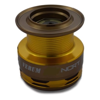 Ryobi Szpula Zapasowa Verum 2000