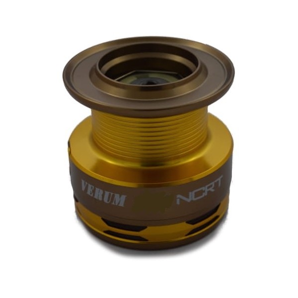 Ryobi Szpula Zapasowa Verum 2000