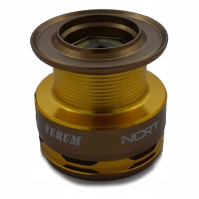 Ryobi Szpula Zapasowa Verum 2000