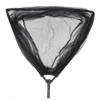 Strategy Podbierak Xs Cmt Net System