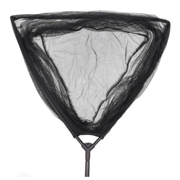 Strategy Podbierak Xs Cmt Net System