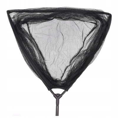 Strategy Podbierak Xs Cmt Net System