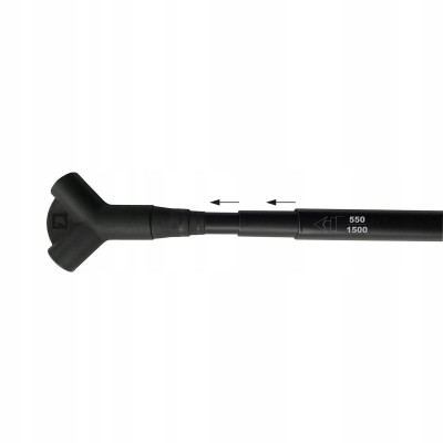 Strategy Podbierak Xs Cmt Net System