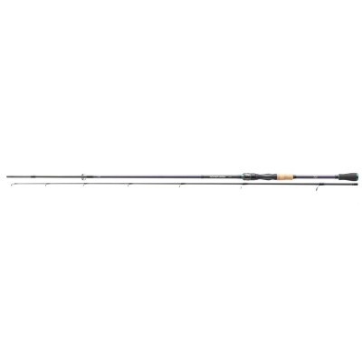 Daiwa Wędka Powermesh Spin 2.40m 14-42g