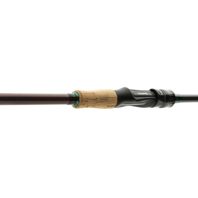 Daiwa Wędka Powermesh Spin 2.40m 14-42g