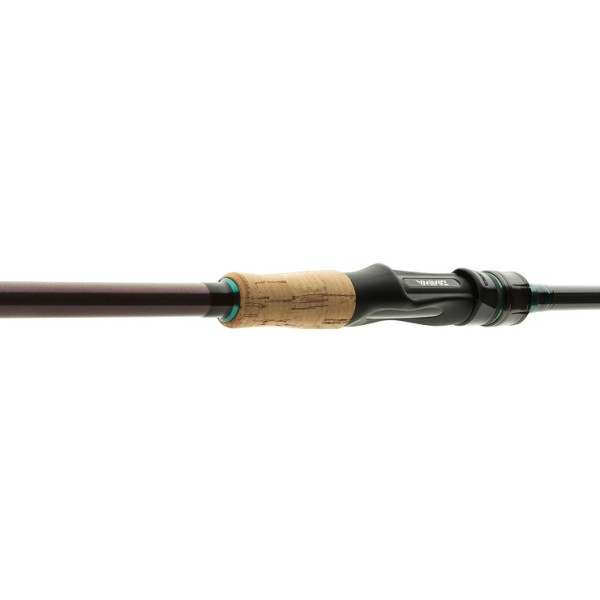 Daiwa Wędka Powermesh Spin 2.40m 14-42g