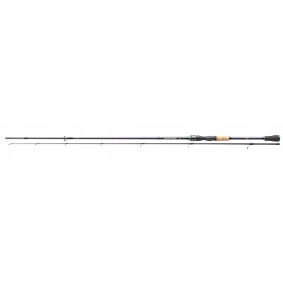 Daiwa Wędka Powermesh Spin 2.40m 14-42g