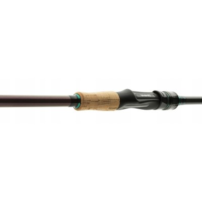 Daiwa Wędka Powermesh Spin 2.40m 14-42g