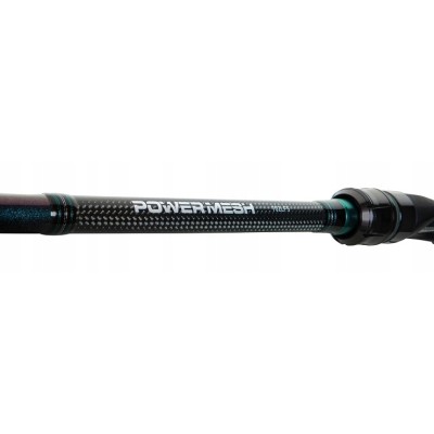Daiwa Wędka Powermesh Spin 2.40m 14-42g