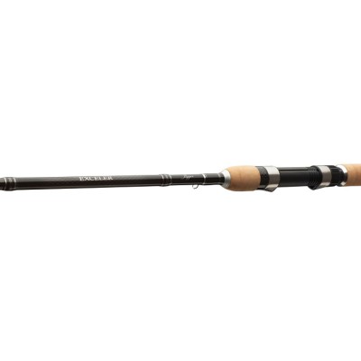 Daiwa Wędka Exceler Jigger 2.40m 5-25g