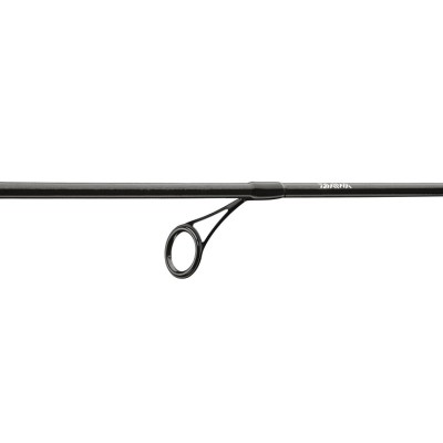 Daiwa Wędka Exceler Jigger 2.40m 5-25g