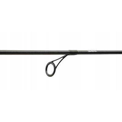 Daiwa Wędka Exceler Jigger 2.40m 5-25g