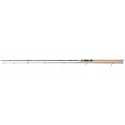 Daiwa Wędka Exceler Jigger 2.40m 5-25g