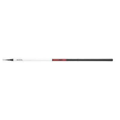 Daiwa Wędka Ninja Bolo 6.00m do 25g