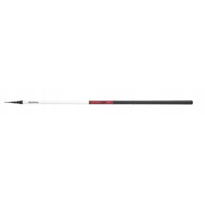 Daiwa Wędka Ninja Bolo 6.00m do 25g