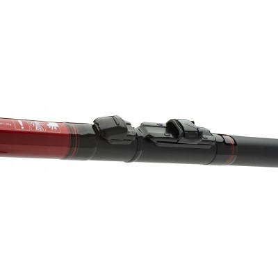 Daiwa Wędka Ninja Bolo 6.00m do 25g